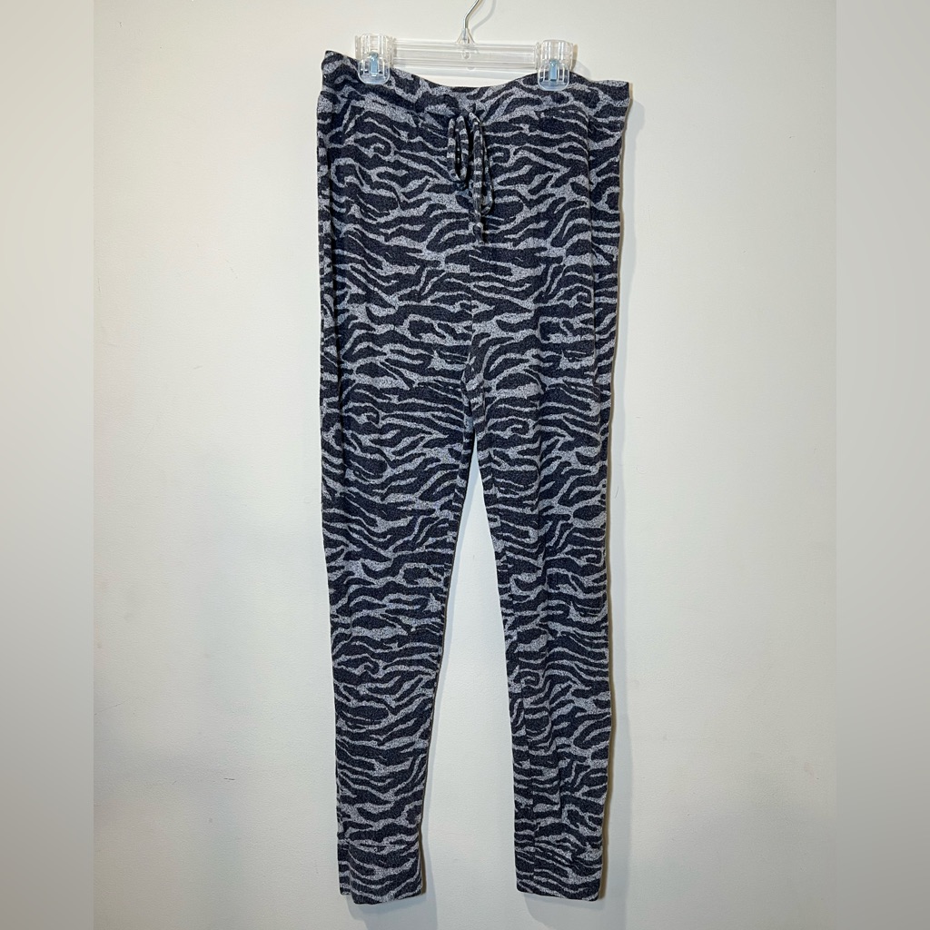 Colsie Pants